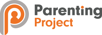 Parenting Project Logo