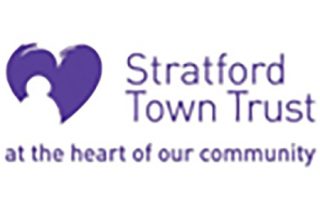 stratfordtowntrust