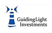 Guiding Light Investments