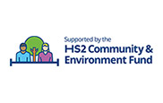 hs2-community-environment-fund