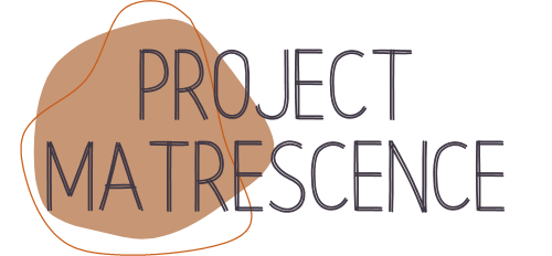 PM.translogo4
